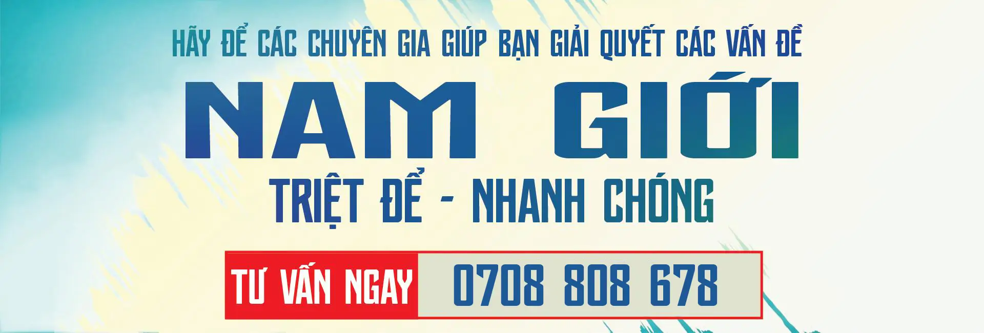 Phòng Khám Đa Khoa Đức Thiện